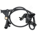 Front Left ABS Wheel Sensor for Dodge Grand Caravan (2006–2007)