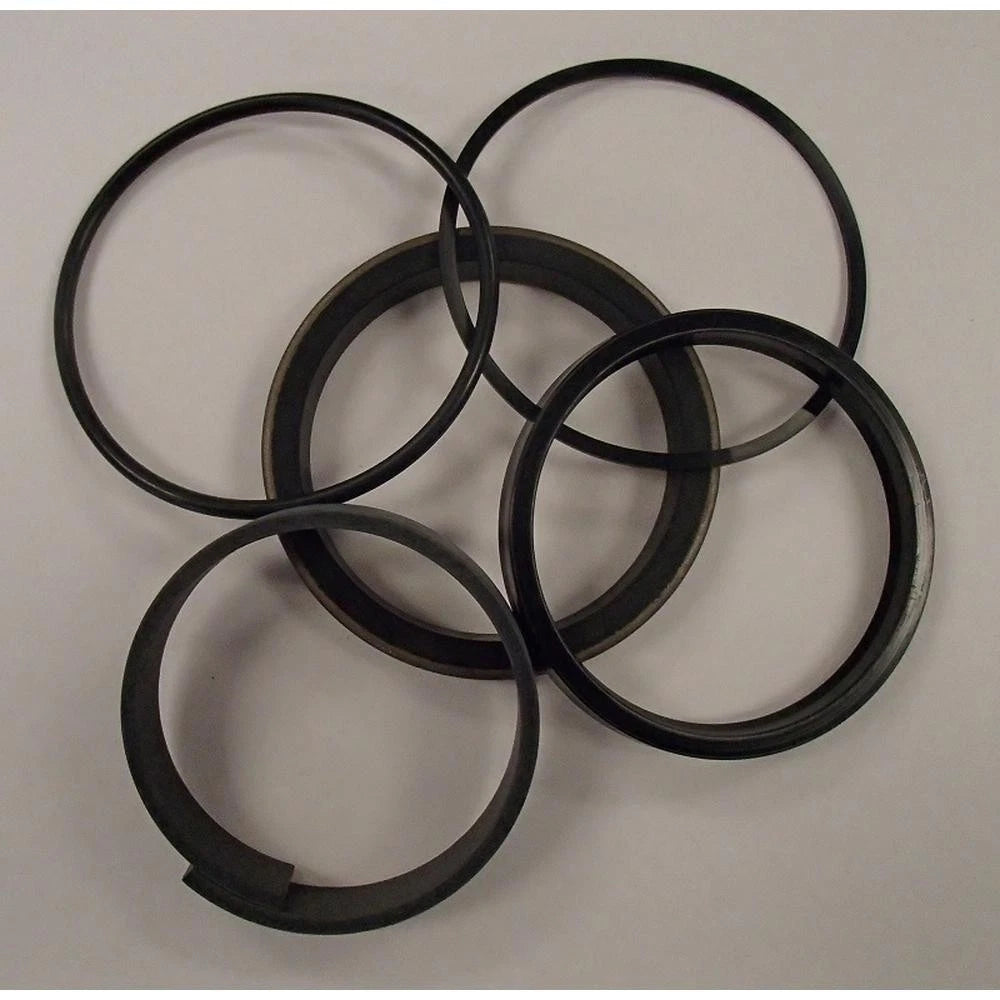 Hydraulic Cylinder Seal Kit for John Deere (1401-1494)