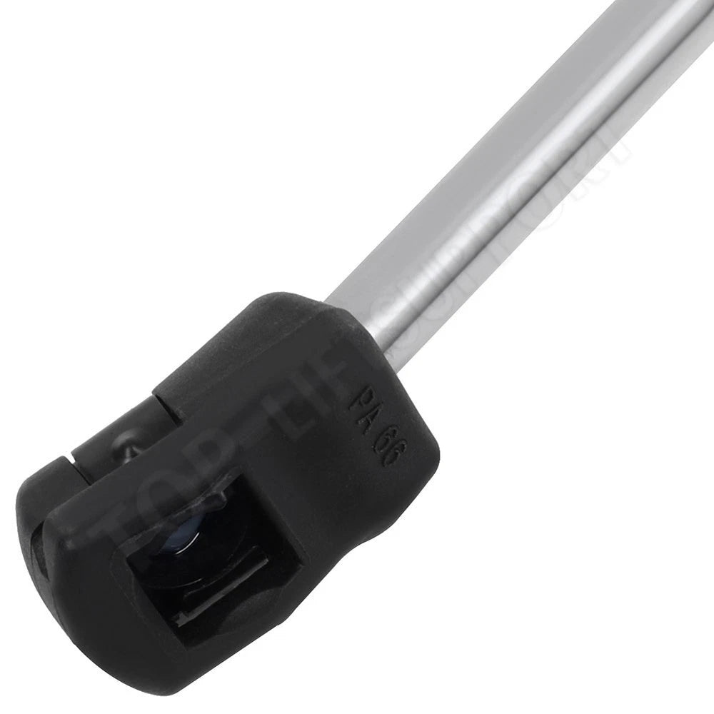 2X Liftgate Lift Supports for Nissan Murano (2012–2014)