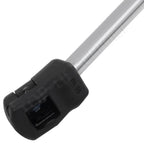 2X Liftgate Lift Supports for Nissan Murano (2012–2014)