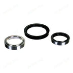 Rear Axle Seal Kit for Fordson Dexta, Super Dexta Tractors (1957–1964)