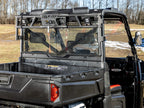 Game Loader Rack for Polaris Ranger XP 570 (2015–2023)