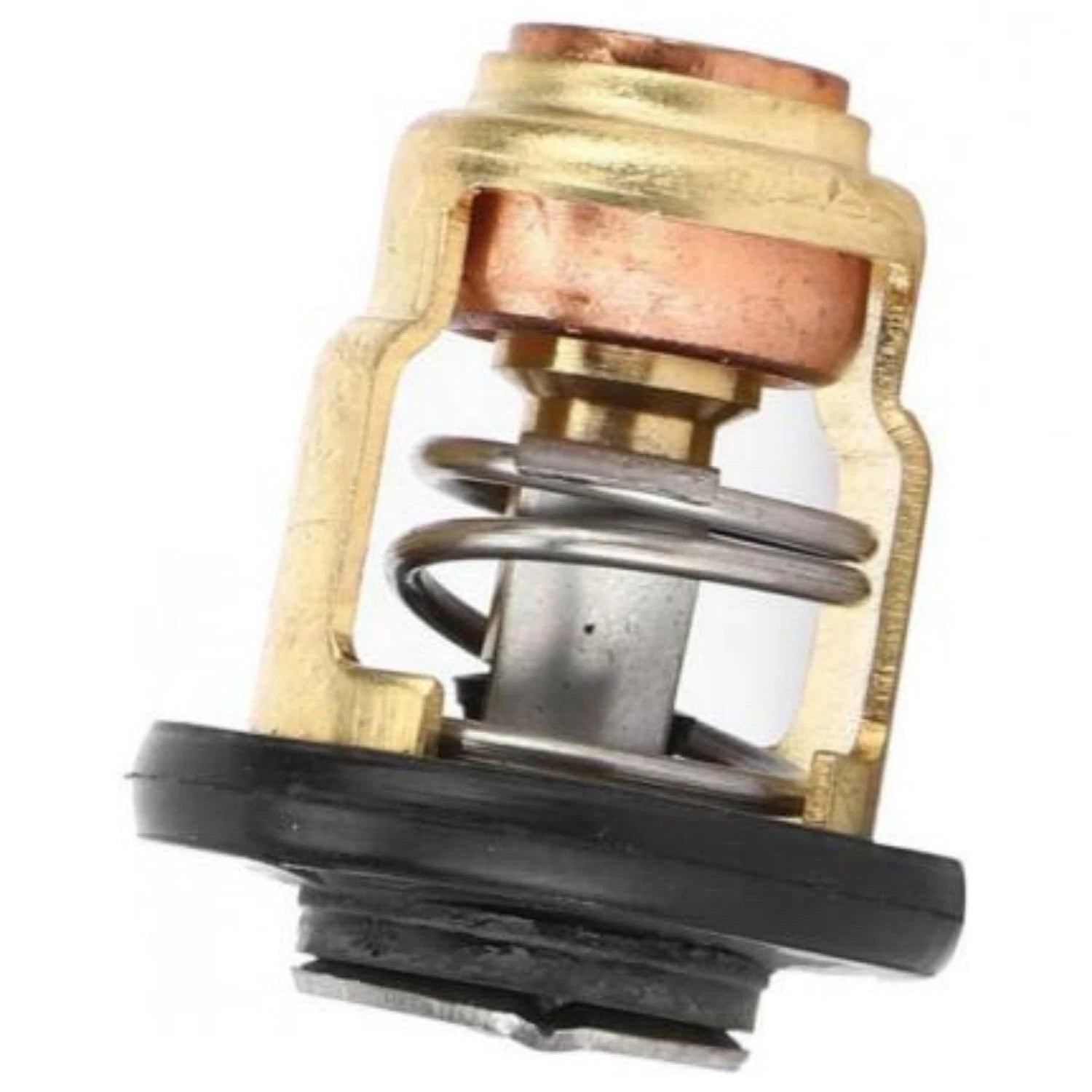 Honda Marine Outboard 19300-ZY6-003 for BF 75-150 HP