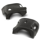 Steering Column Cover Trim for Silverado Sierra Suburban Tahoe (2003–2006)