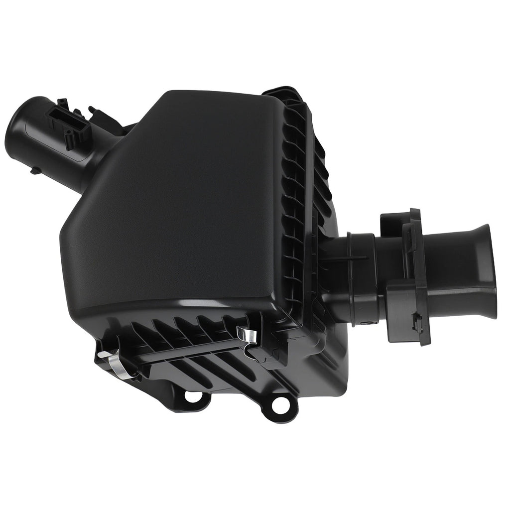 Air Cleaner Housing Left for Toyota Sequoia Hybrid (2023–2024)
