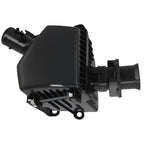 Air Cleaner Housing Left for Toyota Sequoia Hybrid (2023–2024)