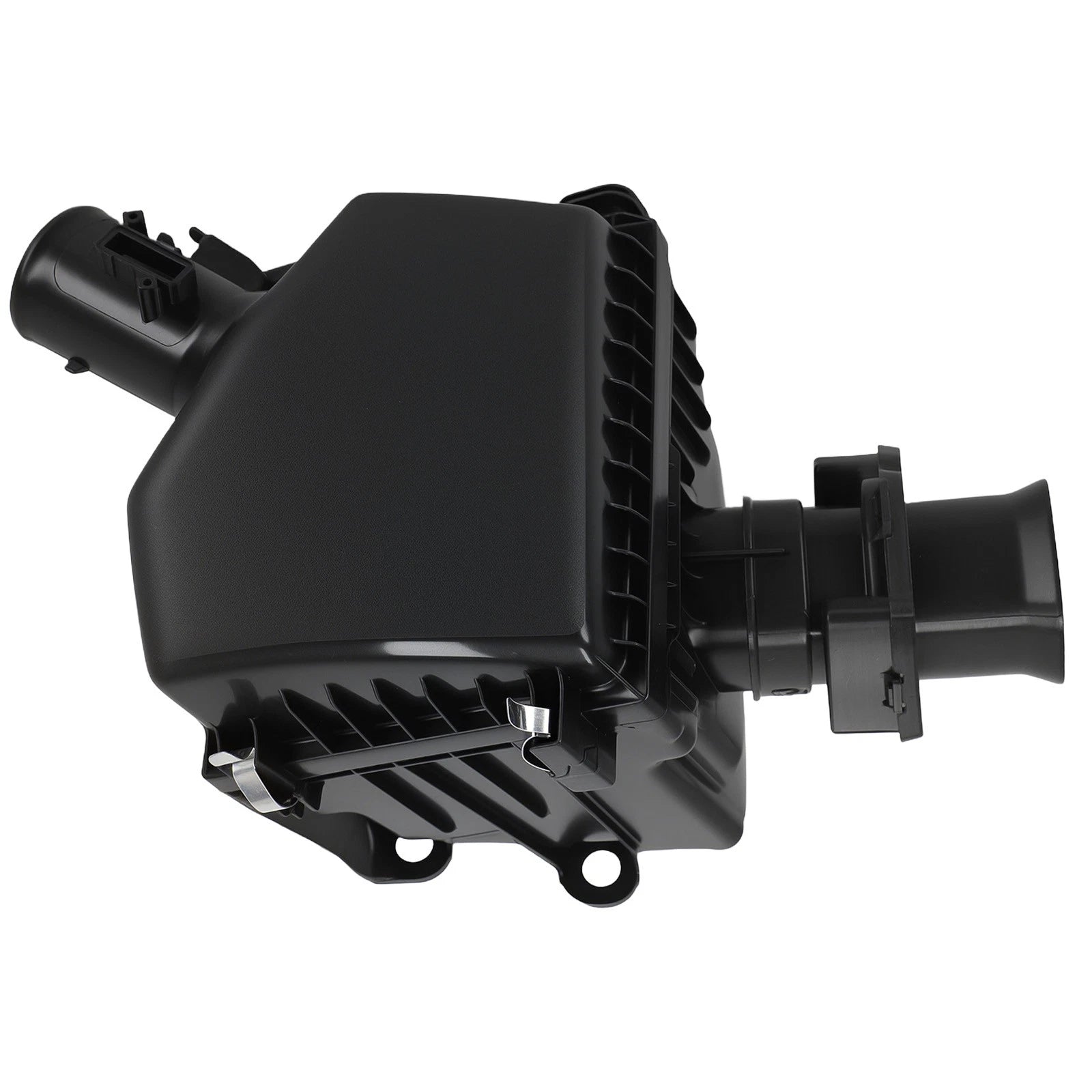 Air Cleaner Housing Left for Toyota Sequoia Hybrid (2023–2024)