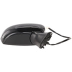 Heated Right Side Mirror for Toyota Prius V (2012–2018)