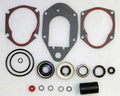 Lower Unit Seal Kit for Force/Mercury/Mariner 30-75 Hp (18-2635)