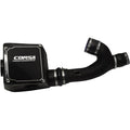 Cold Air Intake for Ford F-150 (2011)
