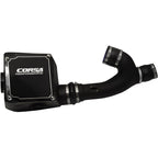 Cold Air Intake for Ford F-150 (2011)