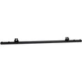 Radiator Support Core for Lincoln Corsair, Ford Escape (2020–2025)
