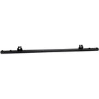 Radiator Support Core for Lincoln Corsair, Ford Escape (2020–2025)