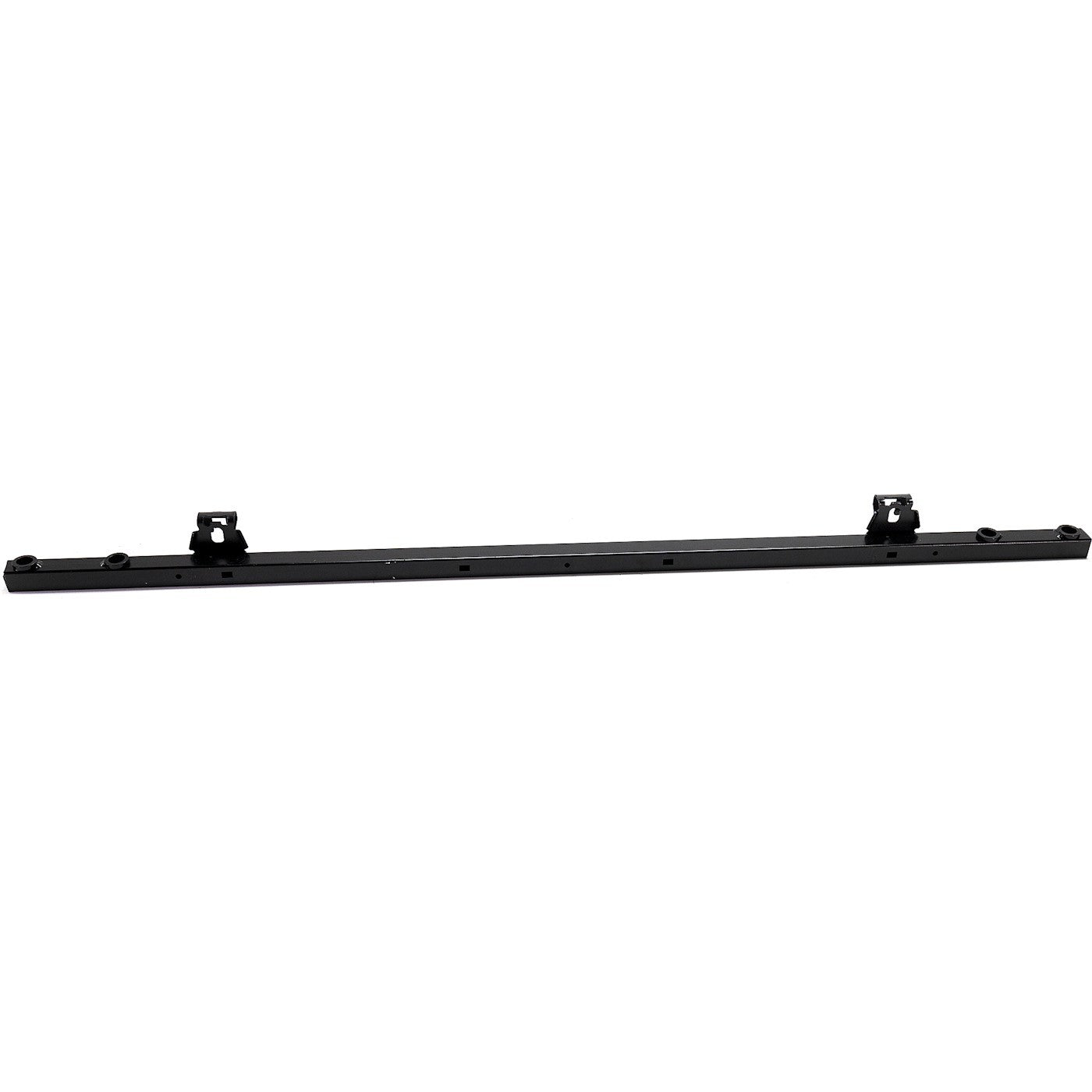 Radiator Support Core for Lincoln Corsair, Ford Escape (2020–2025)