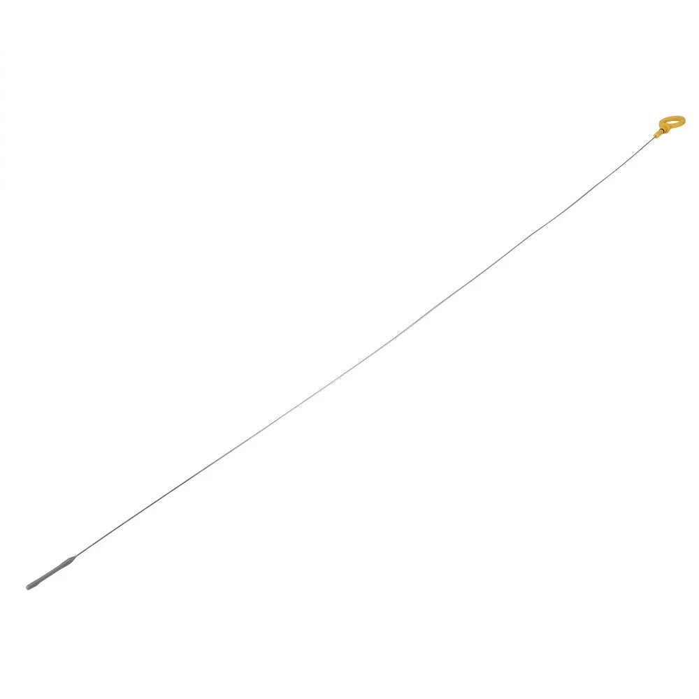 Engine Oil Level Dipstick for Ford Super Duty 2008–2010 6.4L Diesel 8C3Z-6750-A