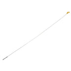 Engine Oil Level Dipstick for Ford Super Duty 2008–2010 6.4L Diesel 8C3Z-6750-A