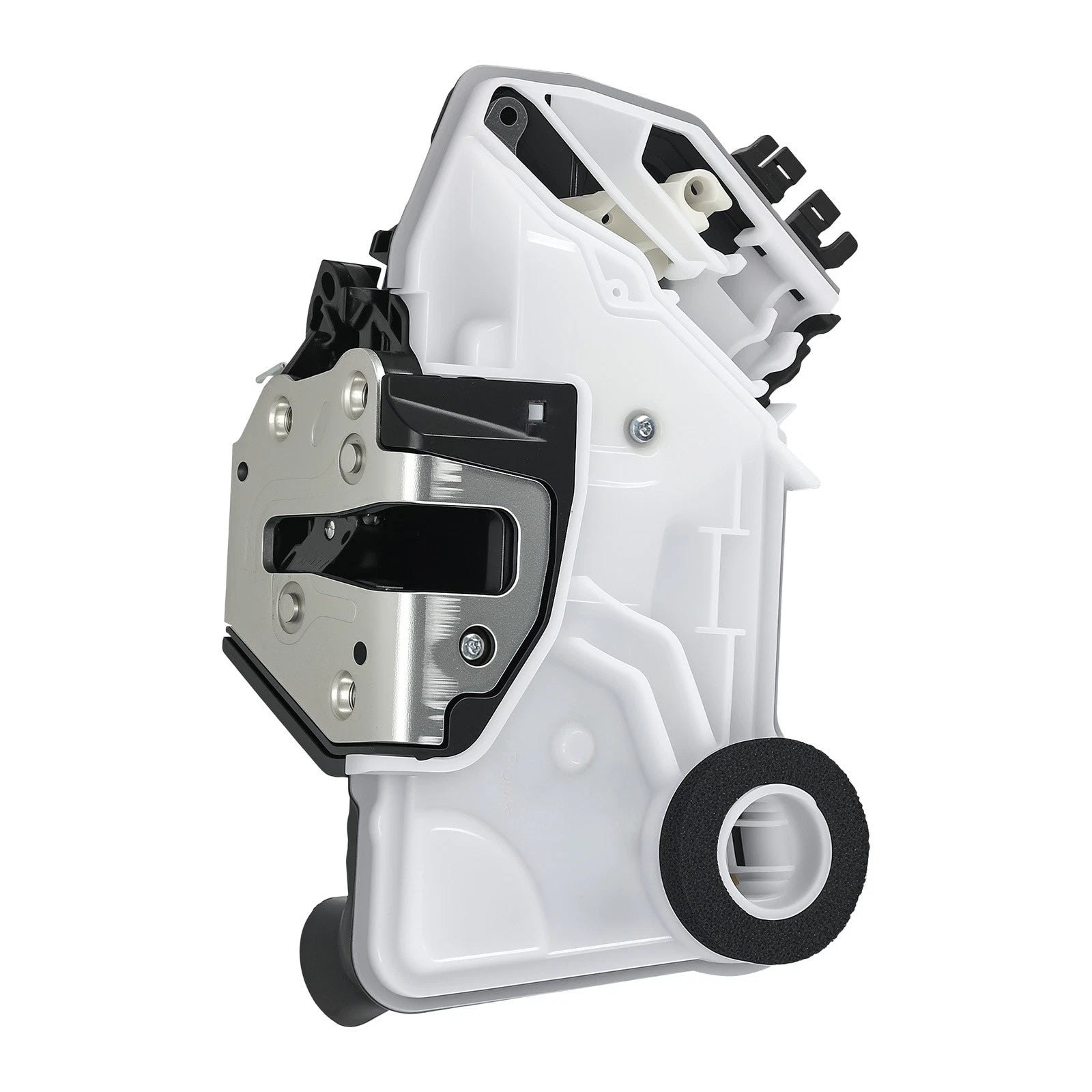Door Lock Actuator for Toyota Sienna (2015–2018) 937-960, DLA1424