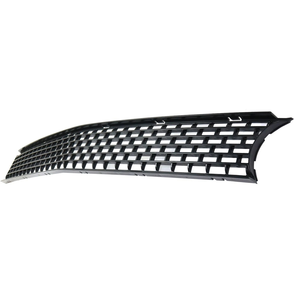 Grille for Dodge Challenger Charger (2015-2020)
