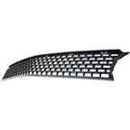 Grille for Dodge Challenger Charger (2015-2020)