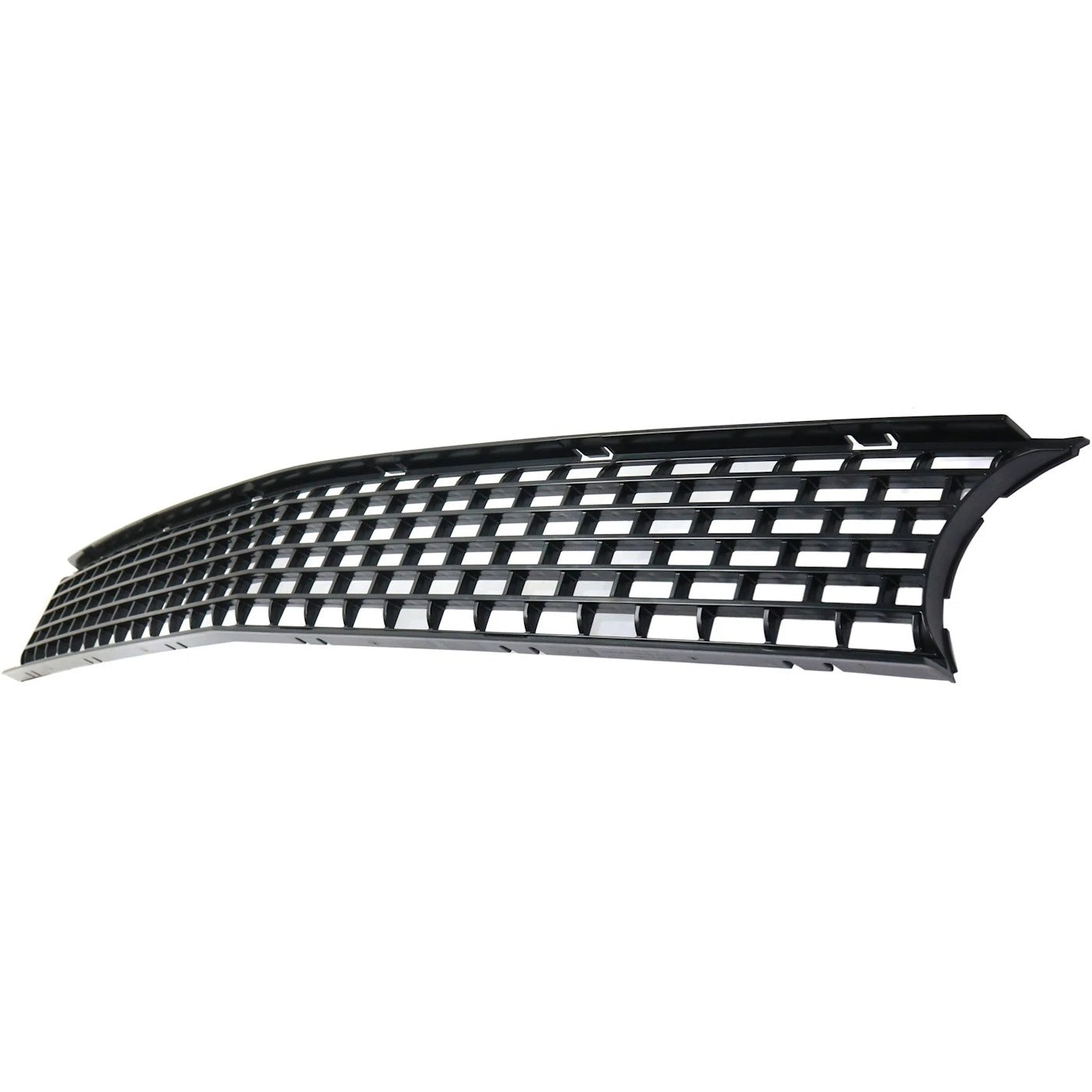 Grille for Dodge Challenger Charger (2015-2020)