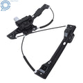 Electric Window Actuator for Chevy Cruze (2016–2019)
