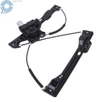Electric Window Actuator for Chevy Cruze (2016–2019)