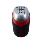 Manual Gear Shifter Knob for Renault Kadjar (2015–2022)