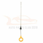 Engine Oil Dipstick for Infiniti I35, Nissan Altima, Maxima, Murano, Quest (2002–2004)