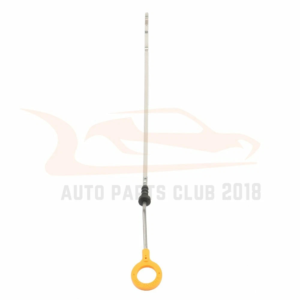Engine Oil Dipstick for Infiniti I35, Nissan Altima, Maxima, Murano, Quest (2002–2004)