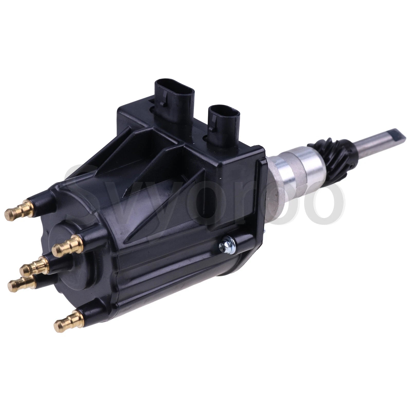 Distributor 1331330 for Hyster GM 3.0L Engines (Hyster Forklift)