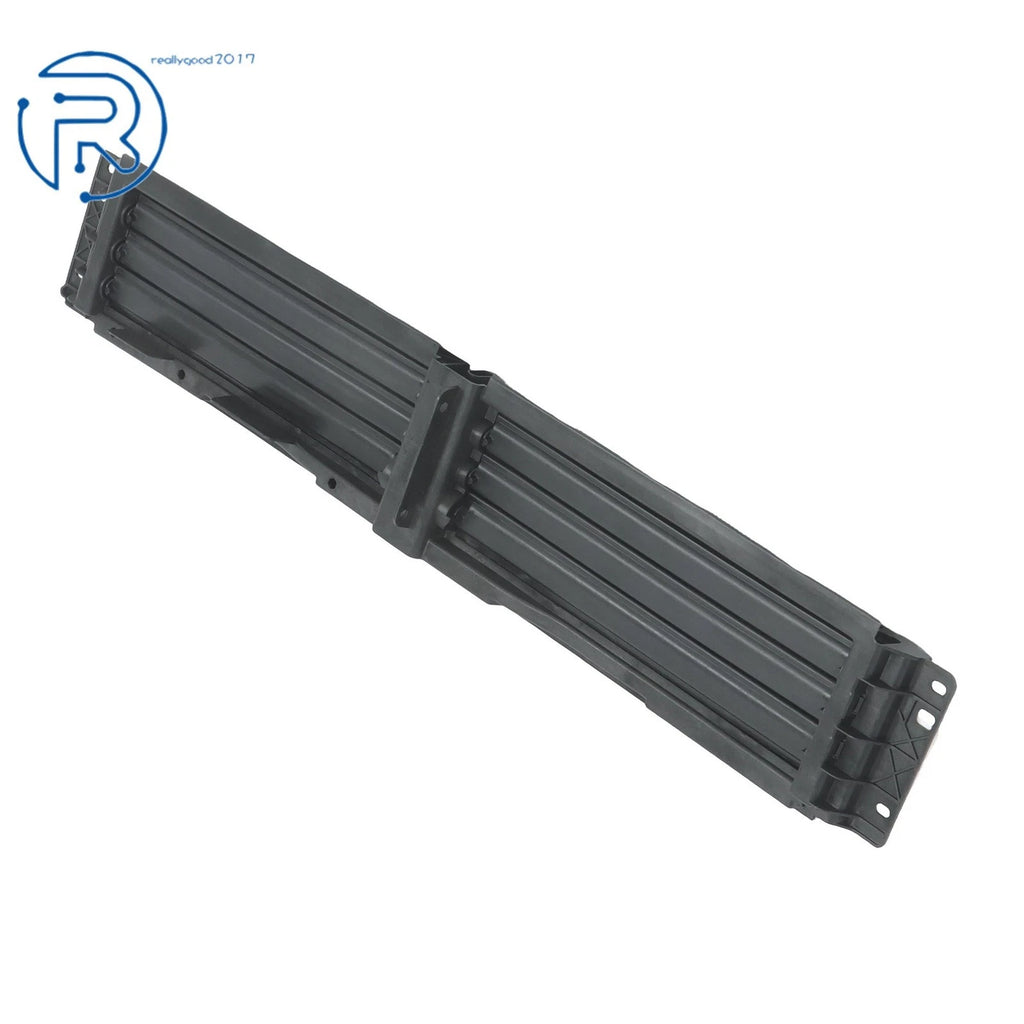 Front Lower Radiator Grille Shutter for Chevy Trax (2024)