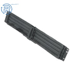 Front Lower Radiator Grille Shutter for Chevy Trax (2024)