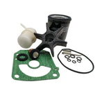 Maintenance Service Kit for Honda BF75A BF90A (1995–2005) 06211-ZW0-505 06211ZW0505