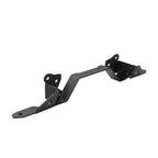 Fog Light Bracket Mounts for Yamaha Super Tenere XT1200Z (2014-2023)