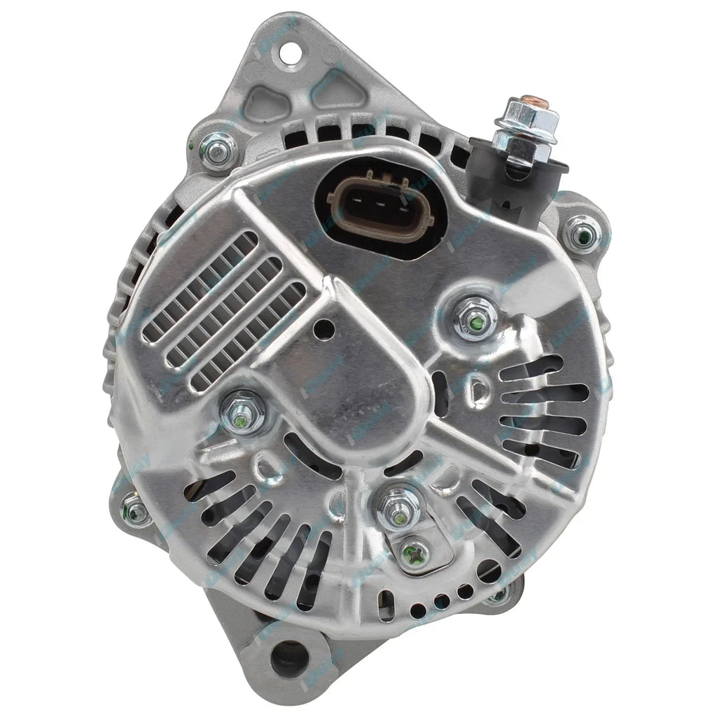 Alternator for Toyota Landcruiser HZJ105 HZJ80 6cy 1HZ 4.2L 1990~2007