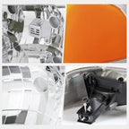 5 Gallon Aluminum Chrome Fuel Cell for Universal Applications