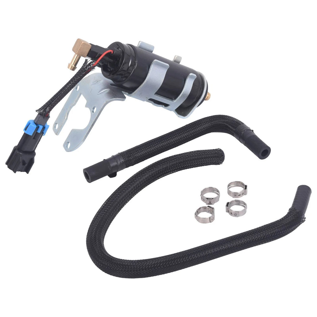 Low Pressure Fuel Pump for Mercury Mariner 