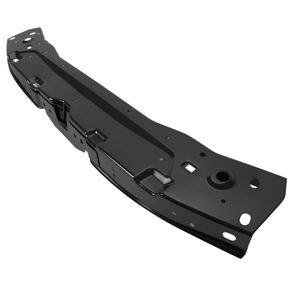Upper Radiator Support for Jeep Grand Cherokee (2011–2022) Steel