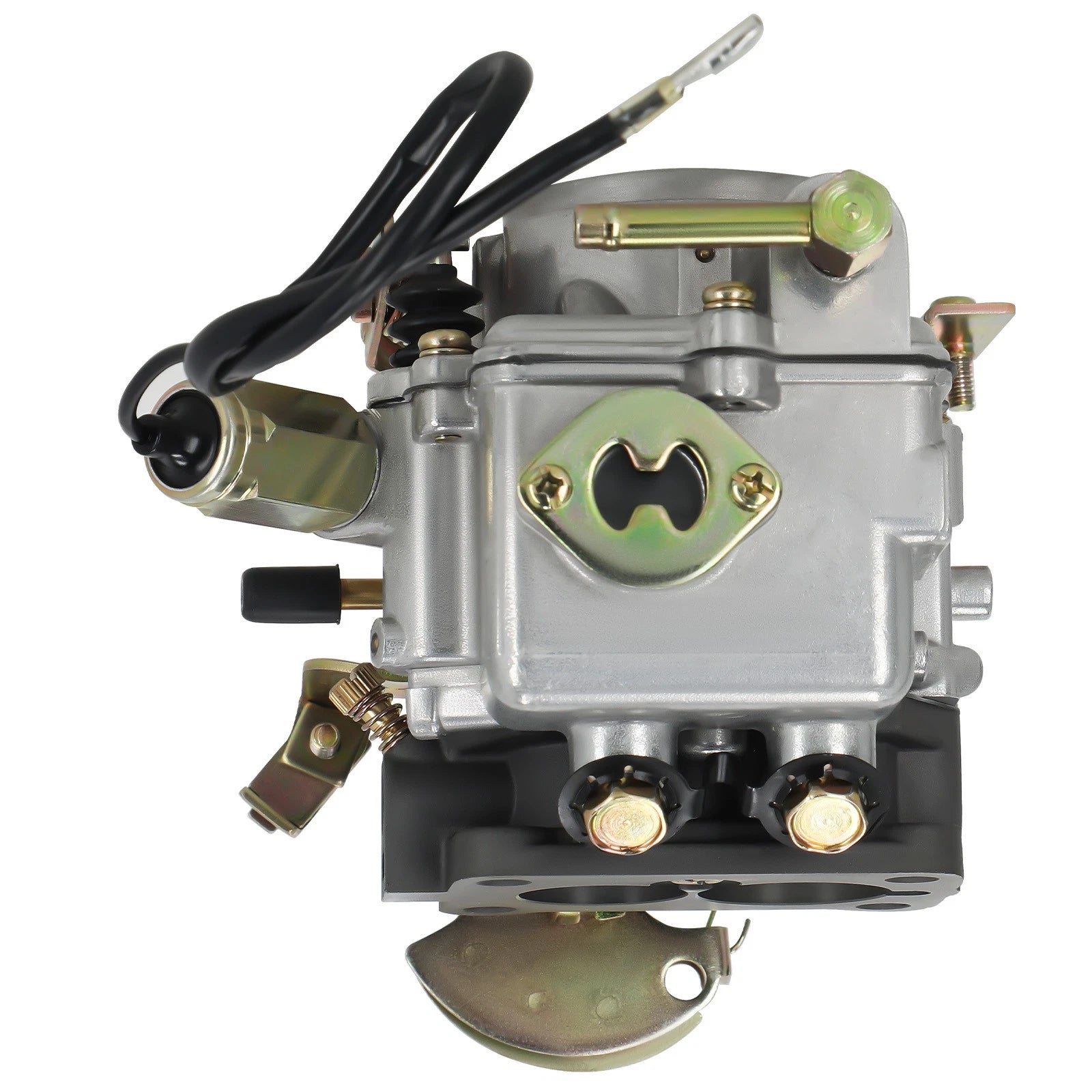 2 Barrel Carburetor for Nissan B210 (1975–1978) 16010-W5600, 16010-H6100