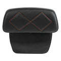 Rear Passenger Backrest for Harley Road Glide Touring Street (2014-2023)