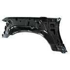 Fender Kit for Ford F-150 F-250 (1987–1991) Primed Front Right
