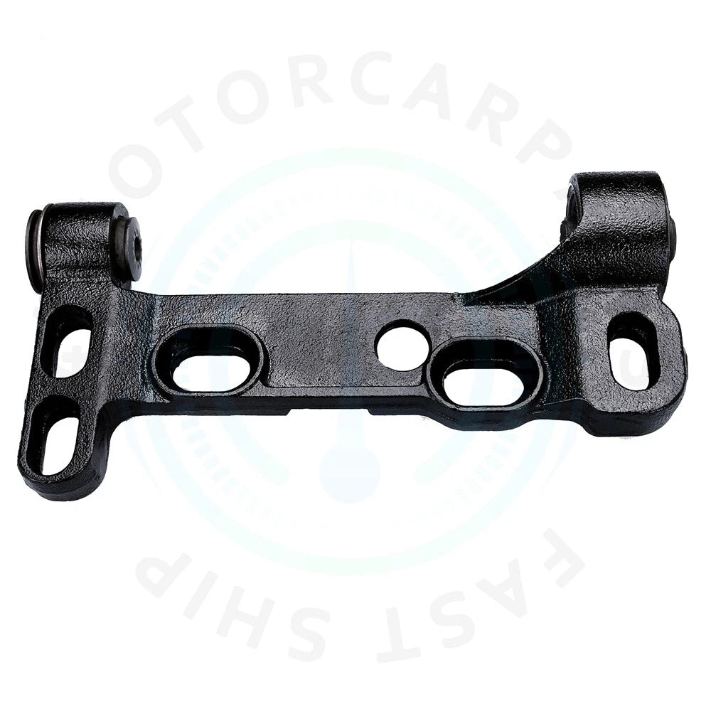 Front Lower Control Arm for Chevrolet Trailblazer (2002–2009)