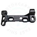 Front Lower Control Arm for Chevrolet Trailblazer (2002–2009)