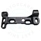 Front Lower Control Arm for Chevrolet Trailblazer (2002–2009)