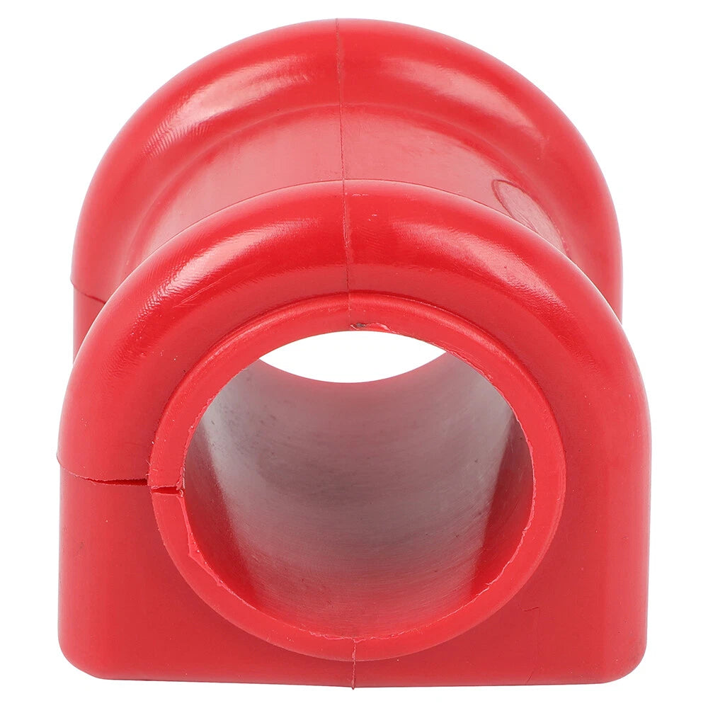 2X Front Stabilizer Sway Bar Bushing for Dodge Ram 1500 (2003–2008)