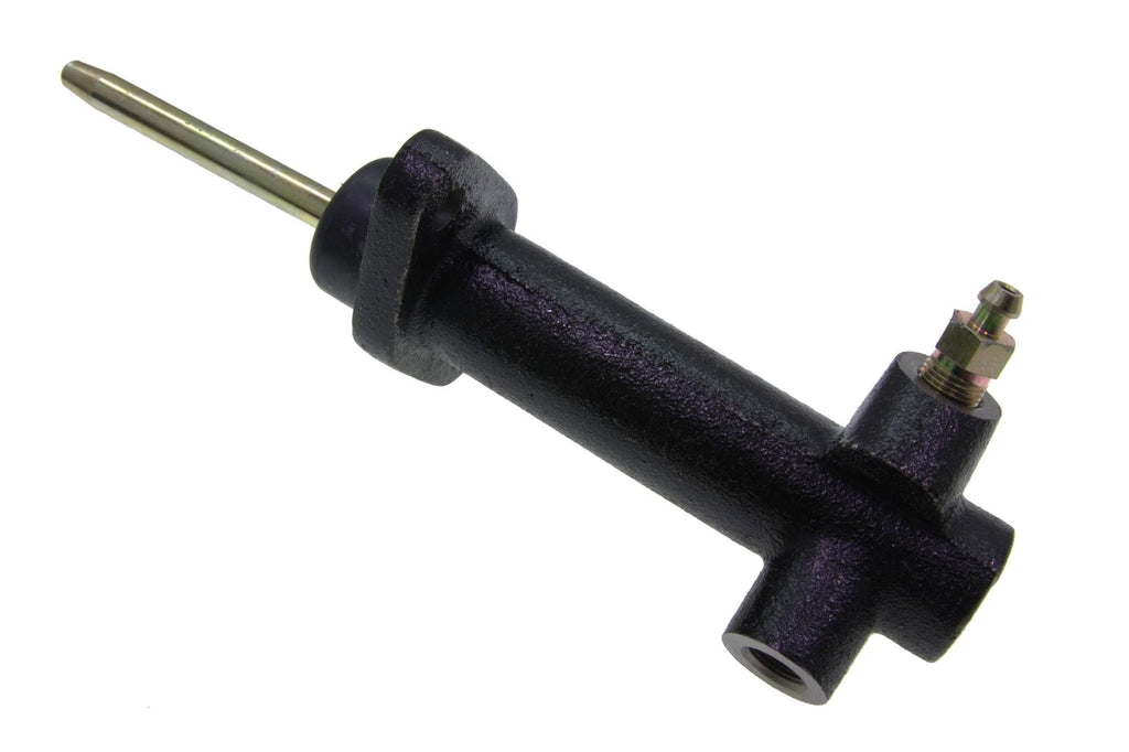 Clutch Slave Cylinder for Chevrolet S10 (1984–1991)