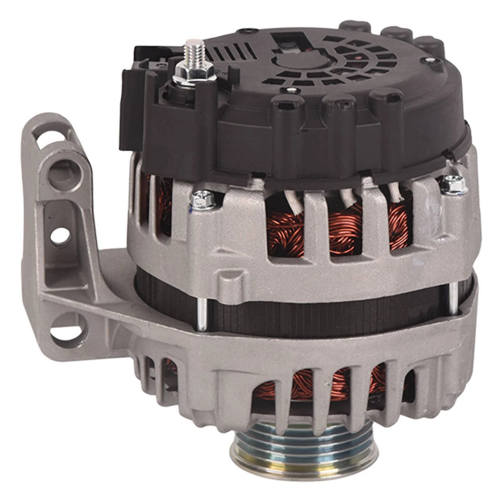 Alternator for Chevrolet Impala (2012-2016)