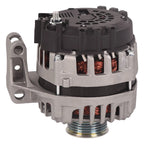 Alternator for Chevrolet Impala (2012-2016)