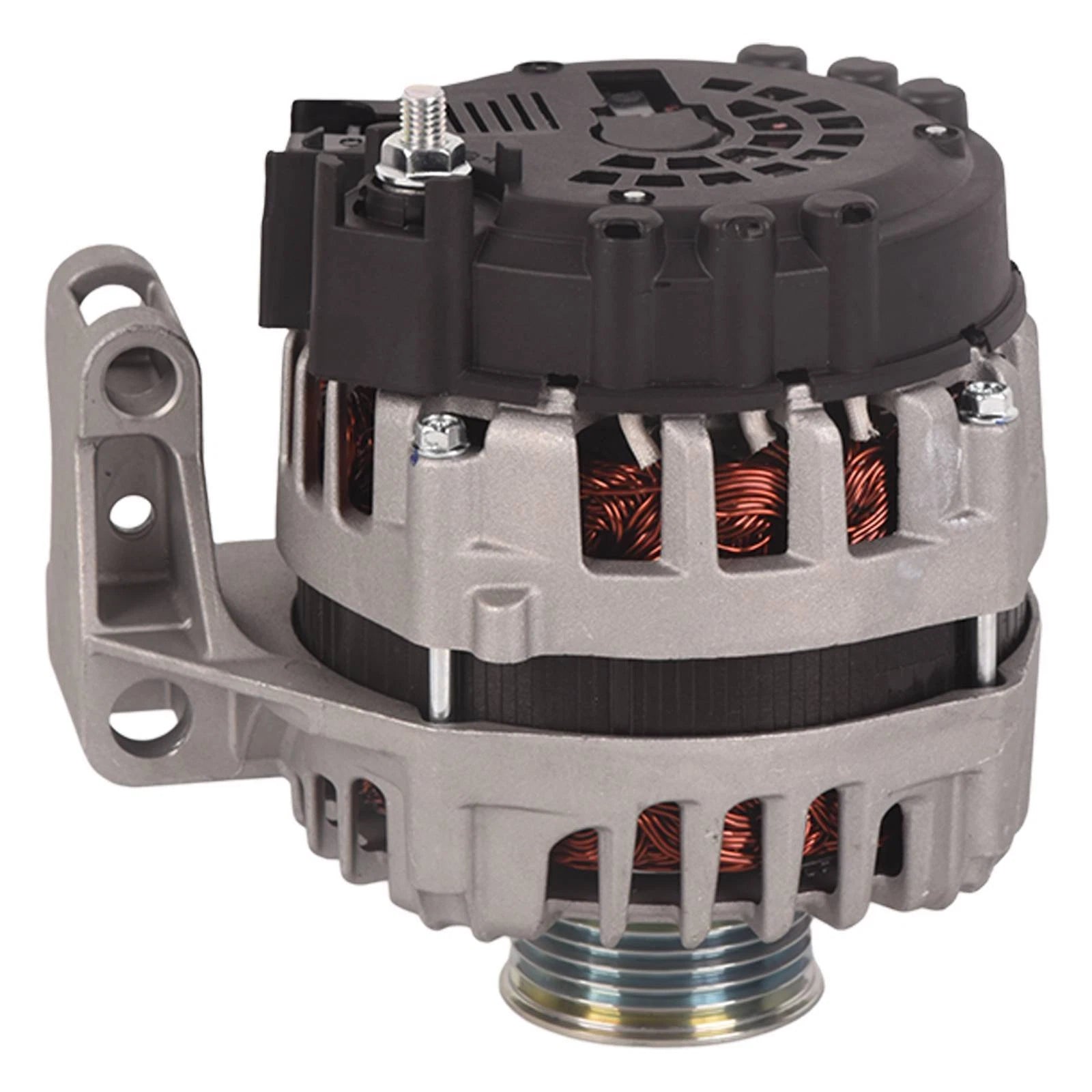 Alternator for Chevrolet Impala (2012-2016)