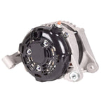 Alternator 12V 160A for Dodge Ram SLT 4.7L (2002-2008)